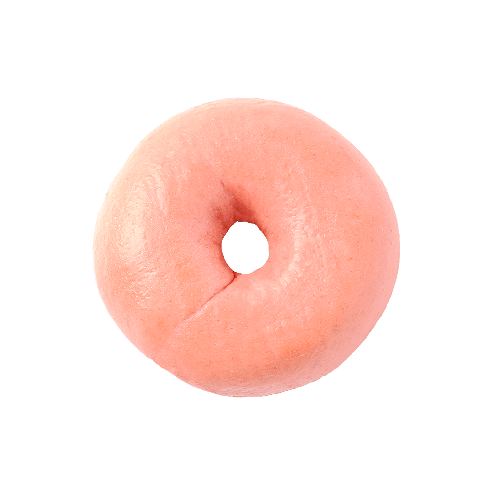 New Zealand Cream Cheese Rose Cream Cheese Bagel New Zealand Cream Cheese Rose Cream Cheese Bagel