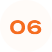 Signaturkogningsproces