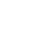 365 dages frossen holdbarhed