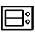 Rå dej